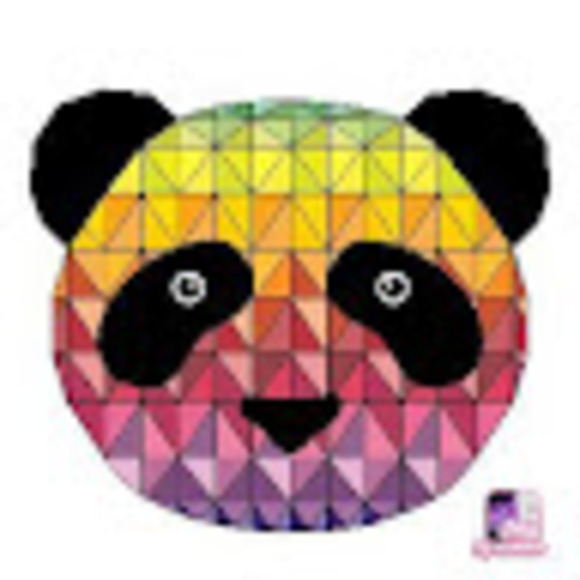 pandababy2294